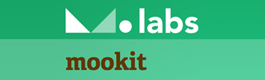 mookit