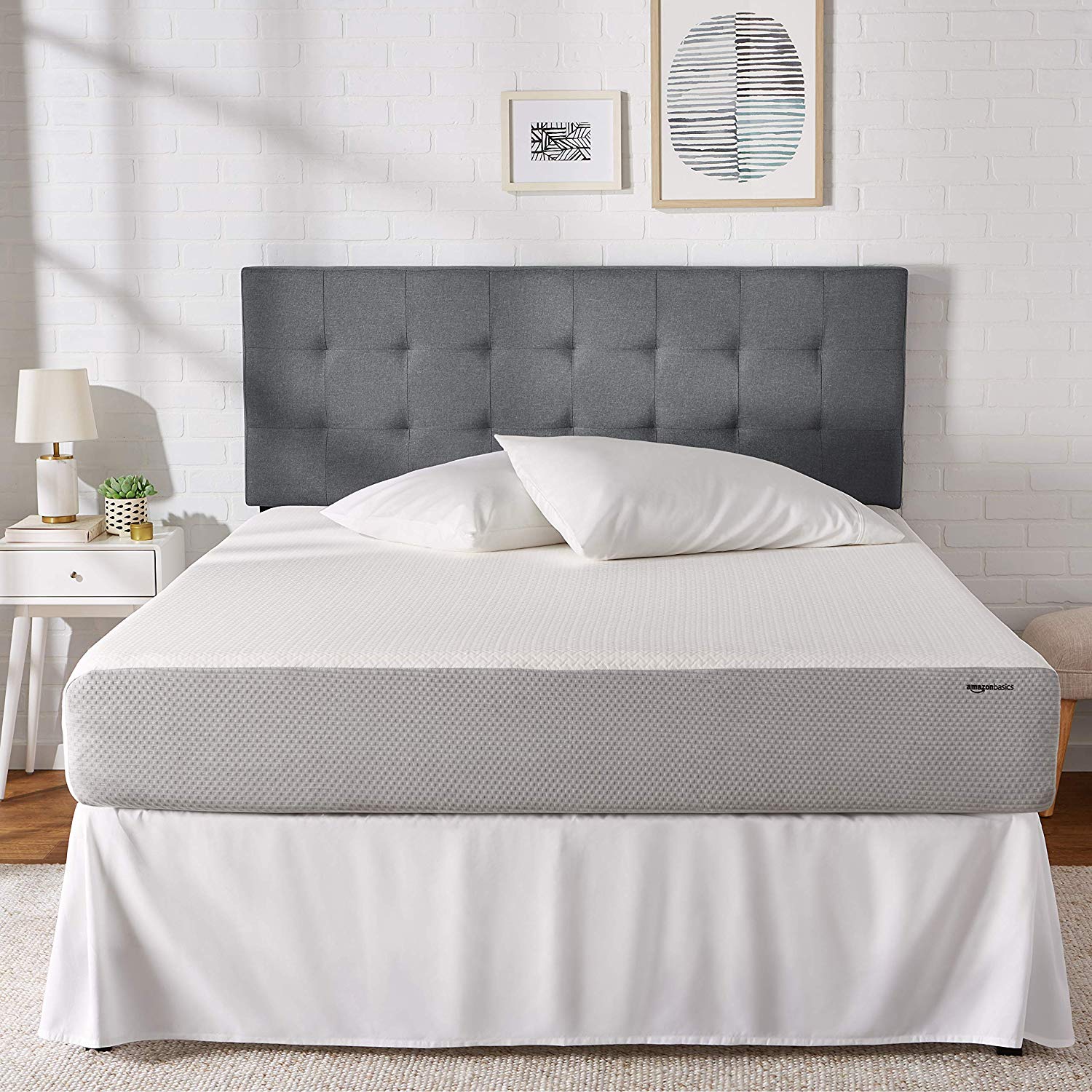 Amazon mattress under 500