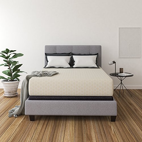 Ashley Furniture Signature Design - 12 Inch Chime...