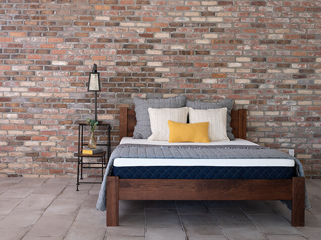 Best Mattress Under $500